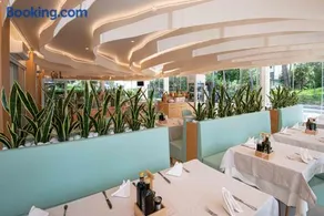 Hotel Oasi - Image 3