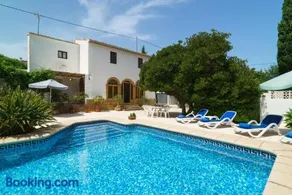 Casa Seniola by Aguilarent - Image 3