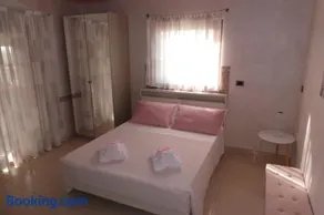 La casa di Mazzancollo - Image 1