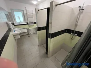Szkolne Schronisko Młodzieżowe w Śmiglu - Image 2