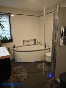 Ferienwohnung Eichsfeld - Image 2