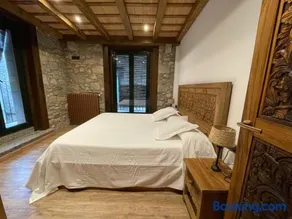 Hotel Historic - Image 2