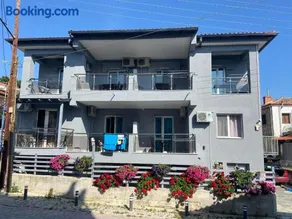 Apartments Miki - Image 4