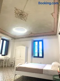 Dimora Dell'arte - Image 3