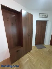 Apartman M - Image 3