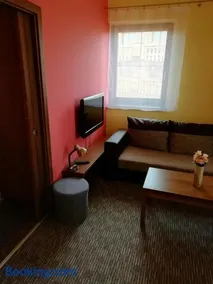 Apartmán Fiona - Image 4