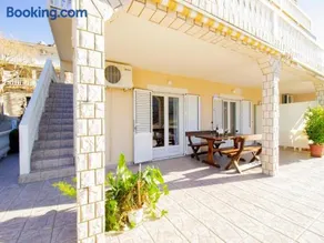 Apartments Viva - Image 4