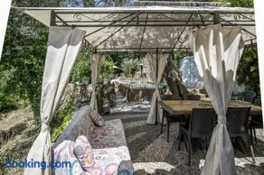 La Toscana - Image 3