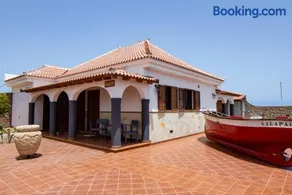 CASA CON PISCINA EN TENERIFE - VISTA MAR Y EL TEIDE - Image 3