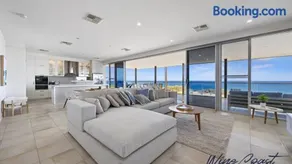 Port Willunga Sandcastle By Wine Coast Holidays - Image 3
