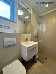 Ferienwohnung in Merzig City an der Saar - Image 5