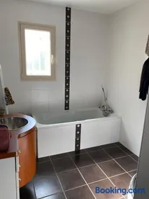 Chambre de maison de campagne - Image 3