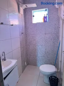 SOBRADO COM 3 QUARToS - Image 2