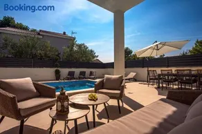 Villa Filip - Image 4