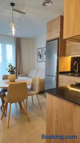 Imperial Apartamentos Valencia - Image 3