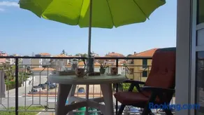 Casa Di Marta - Image 1