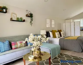 Shimna Vale Studio - Image 5
