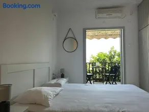 Casa Calma Selianitika Seaside by ΜΡS - Image 4
