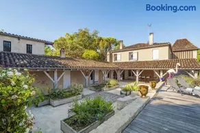 Villa Gontaud - Image 3