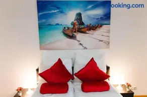 Luxury flat between Cologne and Bonn and Phantasialand Bruhl - Image 4