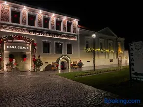 Casa Ceauș - Image 3