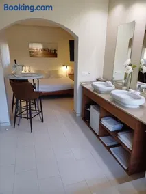 Casa Olyves - Image 2