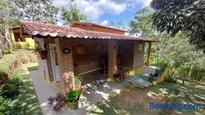 Chalé Guaíras - Image 2