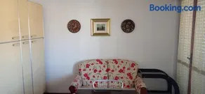 Giangurgolo B&B - Image 3