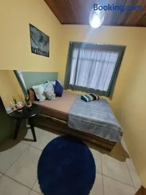 Ecohostel Dos Canyons Santa Catarina - Image 3