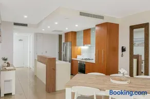 Beachside Paradise at Cotton Beach 44 - Image 5