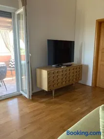 Apartment Anabella - Image 4