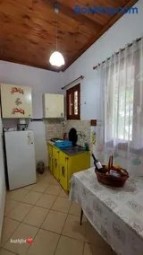 Katerina Fotopoulos Rooms & Apartments - Papanero com - Image 2