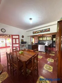 Hacienda San Rafael en Jericó, Antioquia - Image 5