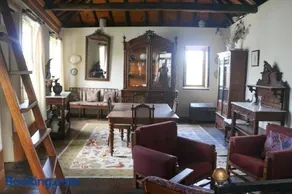 Casa da Tia Augusta - Image 3