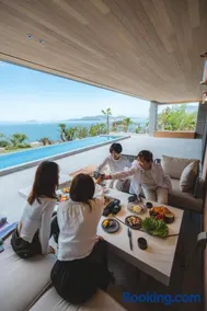 SHIMASTREAM house - Image 1