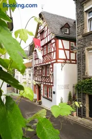 Alte Ratsschänke - Image 3
