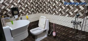 Evara Homestay - Image 1