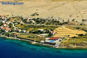 Apartments Roza - Image 2