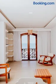 Montañablu Hotel - Image 5