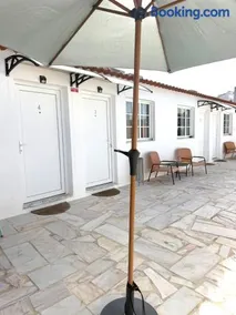 Casa da Calma - GUESTHOUSE - Image 2