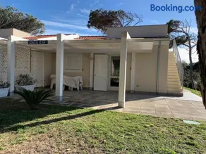Casa KIA - Pet Friendly - Image 5