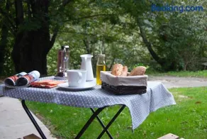 Apartamentos El Abertal - Image 1
