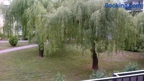 Zielona Herbowa - Image 2