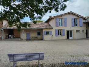 La Maison de l'Ormeau - Image 1