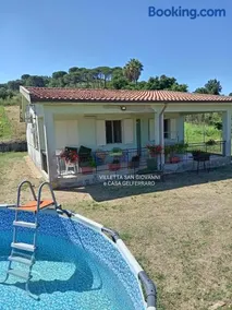 Villetta San Giovanni - Image 2