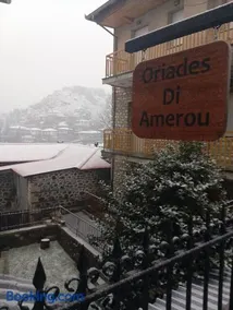 Oriades di Amerou - Image 2