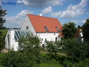 Natursti Silkeborg Bed & Breakfast - Image 1