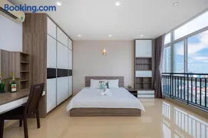 Oasky Vũng Tàu - Pooh House 8 - Image 3