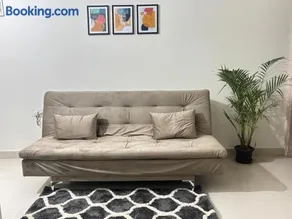 Comfy 1BHK near Kadugodi Metro - Image 2