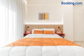 Nostos Suites - Image 3